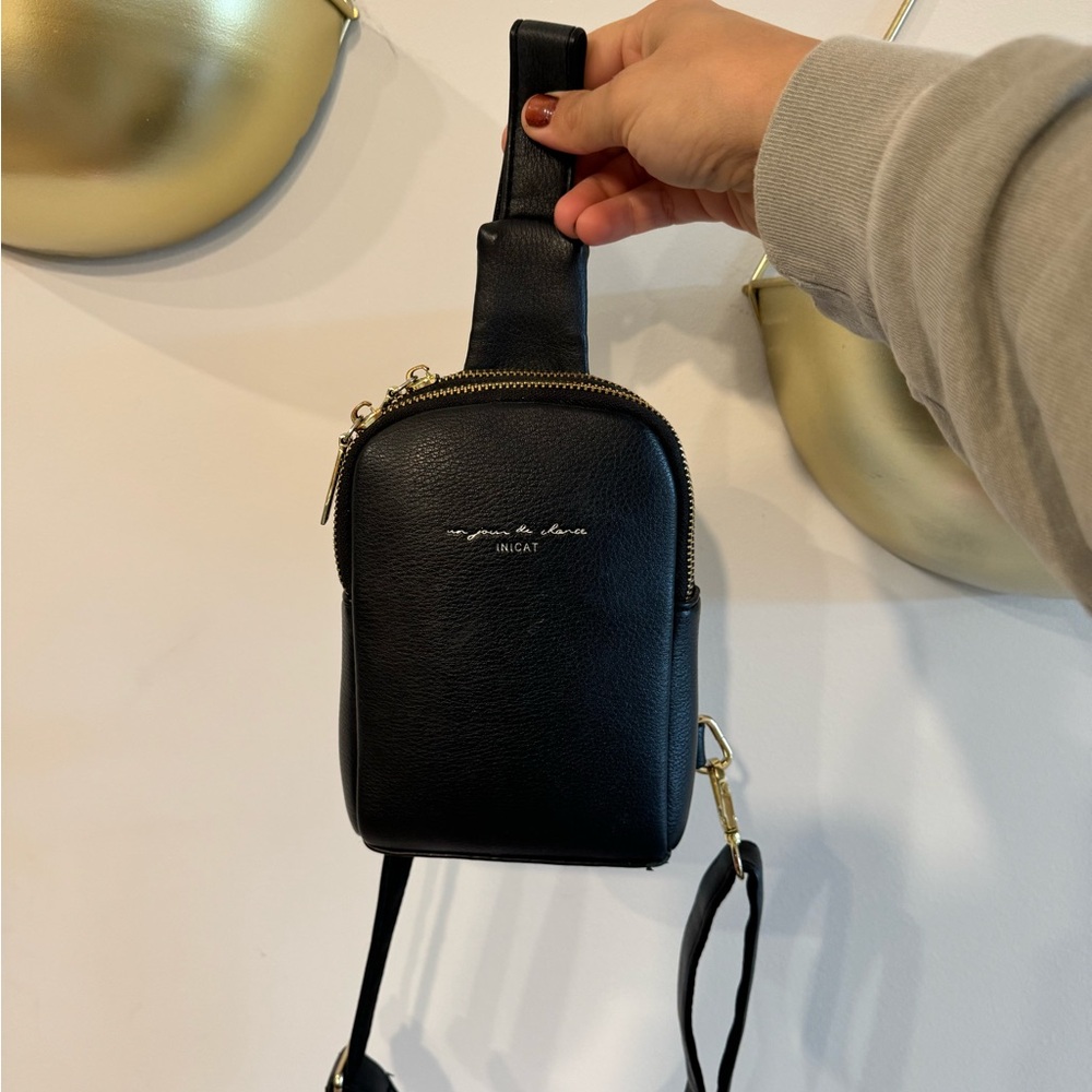 Cute Dainty crossbody